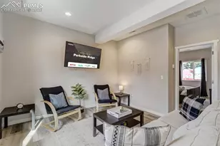 244 Mitchell Ave, Monument, CO 80132 - Photo 40