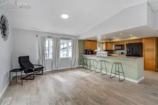 244 Mitchell Ave, Monument, CO 80132 - Photo 10