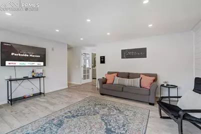 244 Mitchell Avenue, Monument, CO 80132 - Photo 4