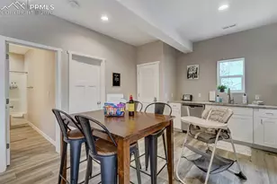 244 Mitchell Ave, Monument, CO 80132 - Photo 44