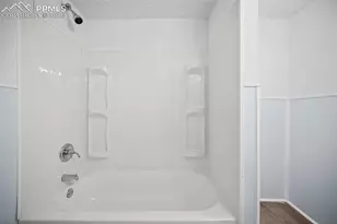 2920 Cheyenne Ave, Pueblo, CO 81008 - Photo 30