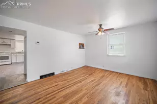 2920 Cheyenne Ave, Pueblo, CO 81008 - Photo 12