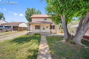 2920 Cheyenne Ave, Pueblo, CO 81008 - Photo 2