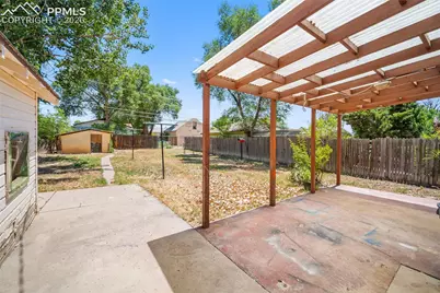 2920 Cheyenne Avenue, Pueblo, CO 81008 - Photo 6