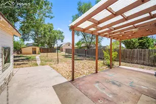 2920 Cheyenne Ave, Pueblo, CO 81008 - Photo 6