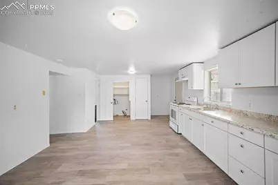2920 Cheyenne Avenue, Pueblo, CO 81008 - Photo 20