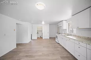 2920 Cheyenne Ave, Pueblo, CO 81008 - Photo 20