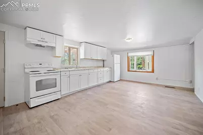 2920 Cheyenne Avenue, Pueblo, CO 81008 - Photo 22