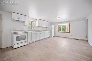 2920 Cheyenne Ave, Pueblo, CO 81008 - Photo 22