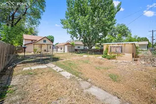 2920 Cheyenne Ave, Pueblo, CO 81008 - Photo 8