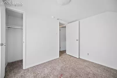 2920 Cheyenne Avenue, Pueblo, CO 81008 - Photo 26