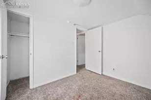 2920 Cheyenne Ave, Pueblo, CO 81008 - Photo 26