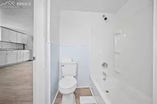 2920 Cheyenne Ave, Pueblo, CO 81008 - Photo 32