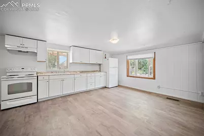 2920 Cheyenne Avenue, Pueblo, CO 81008 - Photo 16