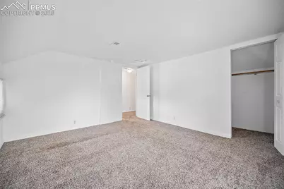 2920 Cheyenne Avenue, Pueblo, CO 81008 - Photo 24