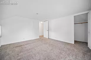 2920 Cheyenne Ave, Pueblo, CO 81008 - Photo 24