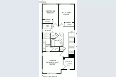 308 N Olympian Drive, Colorado Springs, CO 80905 - Photo 4