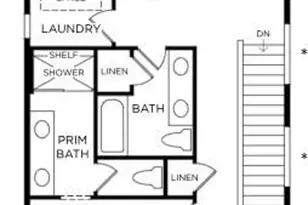 308 N Olympian Dr, Colorado Springs, CO 80905 - Photo 4