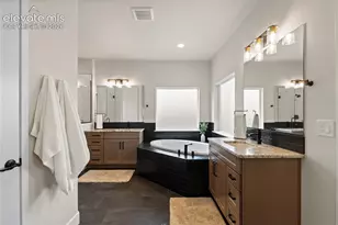 10253 Noguchi Wy, Colorado Springs, CO 80924 - Photo 28