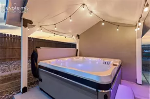 10253 Noguchi Wy, Colorado Springs, CO 80924 - Photo 6