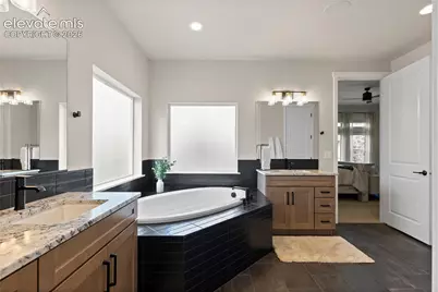 10253 Noguchi Way, Colorado Springs, CO 80924 - Photo 30