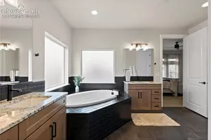 10253 Noguchi Wy, Colorado Springs, CO 80924 - Photo 30