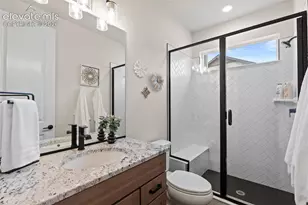 10253 Noguchi Wy, Colorado Springs, CO 80924 - Photo 32