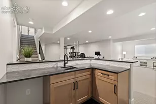 10253 Noguchi Wy, Colorado Springs, CO 80924 - Photo 36