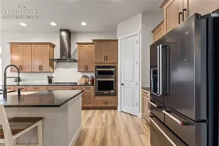 10253 Noguchi Wy, Colorado Springs, CO 80924 - Photo 18