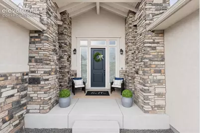 10253 Noguchi Way, Colorado Springs, CO 80924 - Photo 8