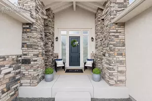 10253 Noguchi Wy, Colorado Springs, CO 80924 - Photo 8