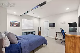 10253 Noguchi Wy, Colorado Springs, CO 80924 - Photo 42