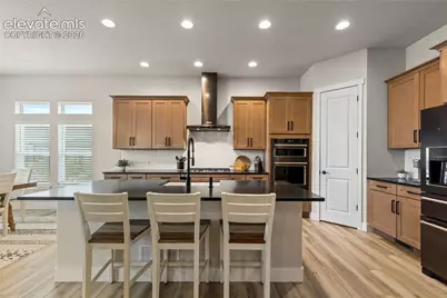 10253 Noguchi Way, Colorado Springs, CO 80924 - Photo 12