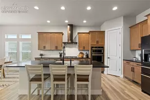 10253 Noguchi Wy, Colorado Springs, CO 80924 - Photo 12