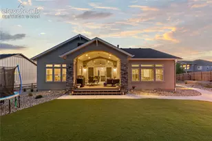 10253 Noguchi Wy, Colorado Springs, CO 80924 - Photo 4