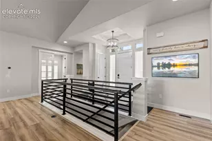 10253 Noguchi Wy, Colorado Springs, CO 80924 - Photo 34