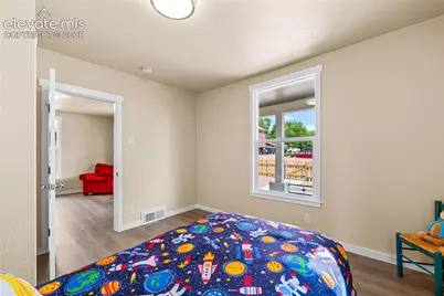 505 W Bijou Street, Colorado Springs, CO 80905 - Photo 18