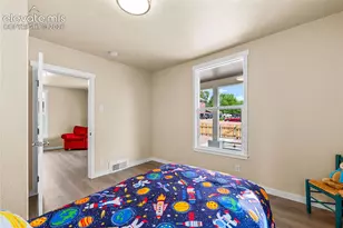 505 W Bijou St, Colorado Springs, CO 80905 - Photo 18