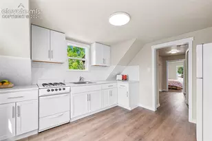 505 W Bijou St, Colorado Springs, CO 80905 - Photo 10