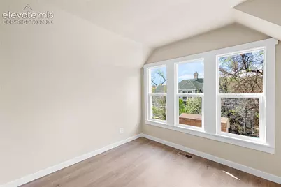 505 W Bijou Street, Colorado Springs, CO 80905 - Photo 28