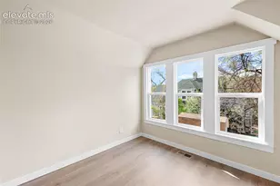 505 W Bijou St, Colorado Springs, CO 80905 - Photo 28