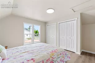 505 W Bijou St, Colorado Springs, CO 80905 - Photo 8
