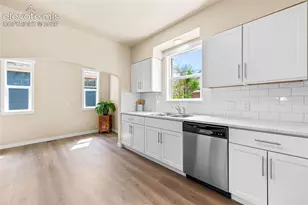 505 W Bijou St, Colorado Springs, CO 80905 - Photo 12