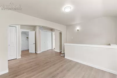 505 W Bijou Street, Colorado Springs, CO 80905 - Photo 26
