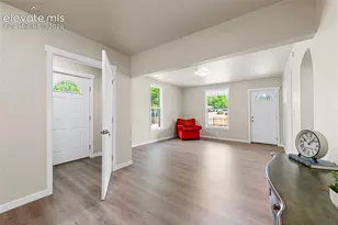 505 W Bijou St, Colorado Springs, CO 80905 - Photo 16
