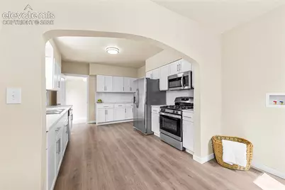 505 W Bijou Street, Colorado Springs, CO 80905 - Photo 4