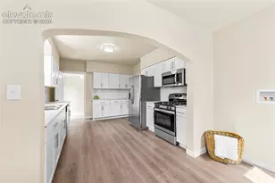 505 W Bijou St, Colorado Springs, CO 80905 - Photo 4