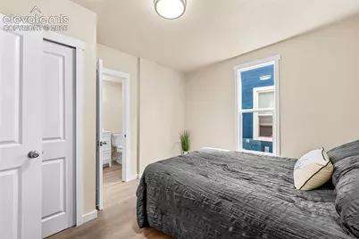 505 W Bijou Street, Colorado Springs, CO 80905 - Photo 20