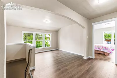 505 W Bijou Street, Colorado Springs, CO 80905 - Photo 24