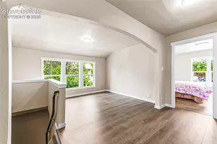 505 W Bijou St, Colorado Springs, CO 80905 - Photo 24